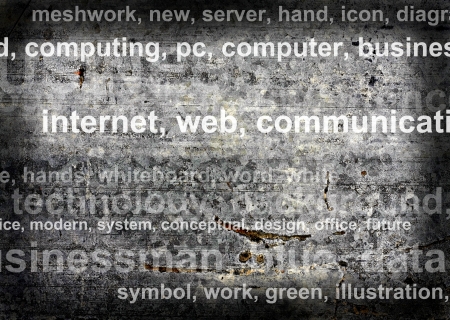 SEO - Search Engine Optimisationの写真素材