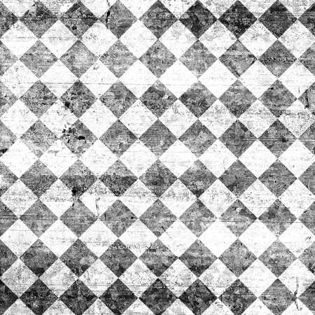 Technology design with texture and tech and grunge elementsの写真素材