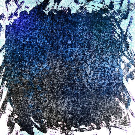 Technology design with texture and tech and grunge elementsの写真素材