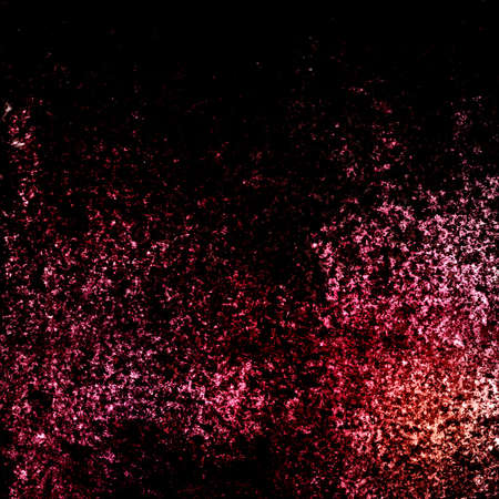 Technology design with texture and tech and grunge elementsの写真素材