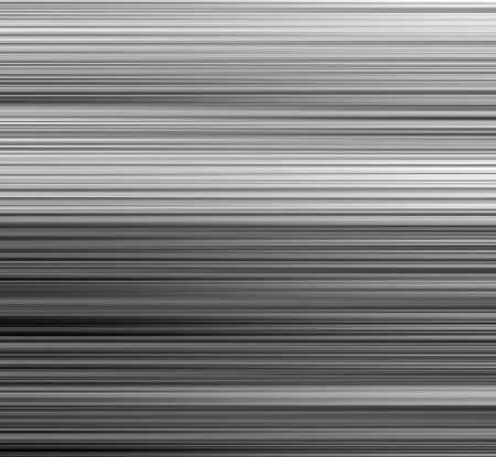 Modern shiny titanium pattern - background conceptの写真素材