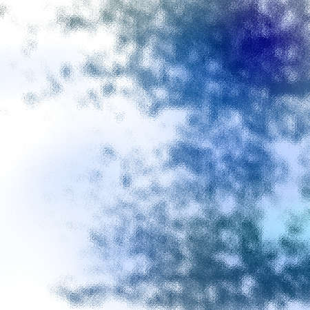Old grunge background with abstract canvas texture