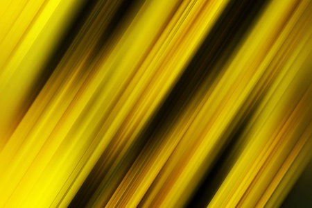 Abstract business background template  in color