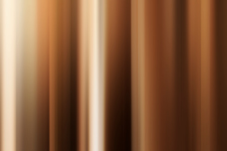 Abstract business background template  in colorの写真素材