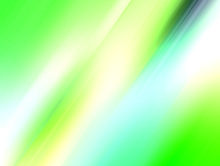 Abstract background with abstract shapes