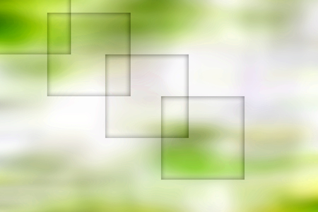 Abstract business background template in colorの写真素材