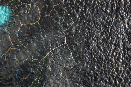 Wall texture or backgroundの写真素材