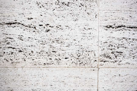 Abstract Marble texture background with marbleized effectの写真素材