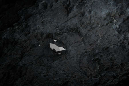 A genuine diamonds, cut and clean. Rare and expensive. DIamonds backgroundの写真素材