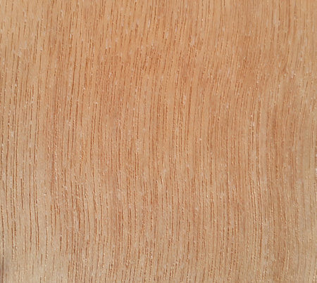 Wooden Background. Wood texture with natural patternの写真素材