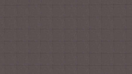 Seamless tileable texture. Tileable background. Seamless tileable texture.の写真素材