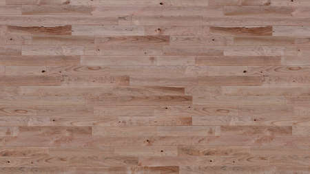Wooden texture background. Floor surface, laminate, parquetの写真素材
