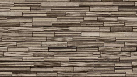 Wood texture. Floor surface. Floor pattern. Floor surface. Floor surfaceの写真素材