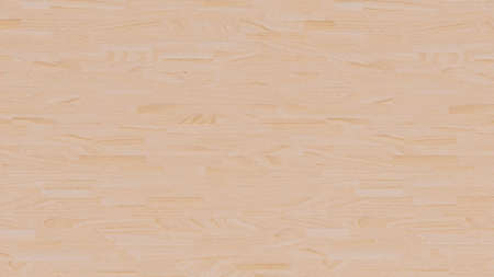 Wood texture. Lining boards wall. Wooden background. pattern. Showing growth ringsの写真素材
