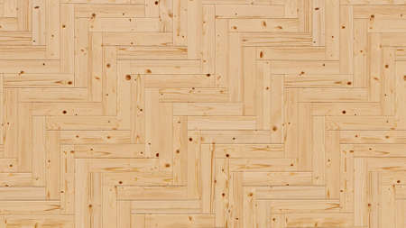 Bamboo wood texture. Bamboo background. Bamboo pattern.の写真素材
