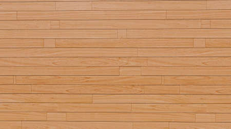 Wooden wall texture. Wooden floor background. Wooden floor pattern.の写真素材