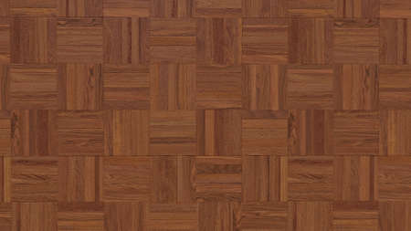 Seamless wood texture. Floor parquet. Floor pattern.の写真素材