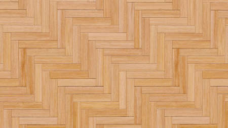 Fragment of parquet floor for background and design. Floor patternの写真素材
