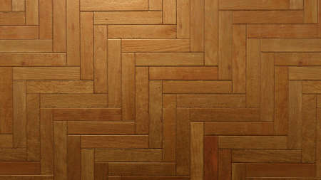 wooden parquet floor texture. background and texture for design.の写真素材