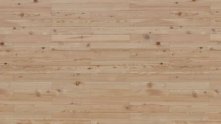 Wooden texture. Floor surface. Wooden background. Floor surface.の写真素材