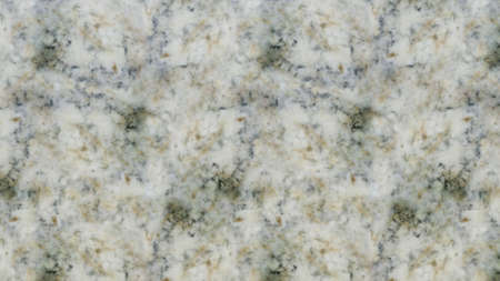 marble texture background floor decorative stone interior stone, abstract pattern.の写真素材