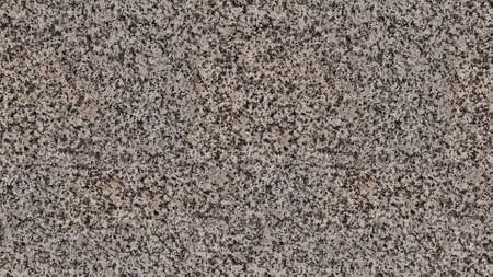 Background of granite stone texture. High resolution photo. Full HD.の写真素材