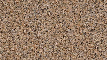 Brown marble counter top seamless wall paper surface texture as background image.の写真素材