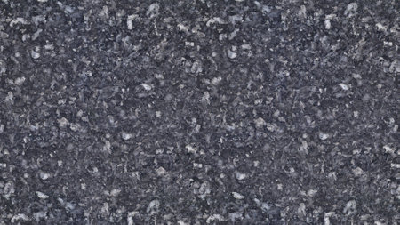 Colorful marble counter top wall paper seamless background surface texture.の写真素材