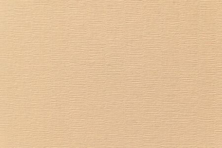 Background - graphic structureの写真素材