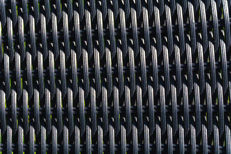 Background for further graphic works.