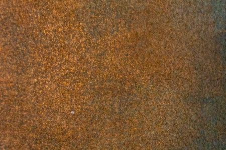 Grunge rusty metal background or texture, rusty metal background.
