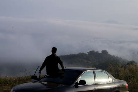 travalの写真素材