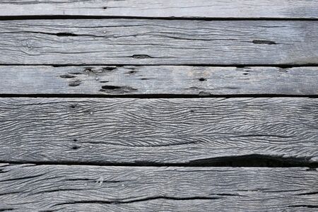 Wood texture  の写真素材