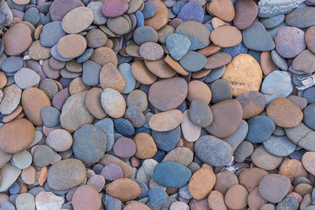 rock texture