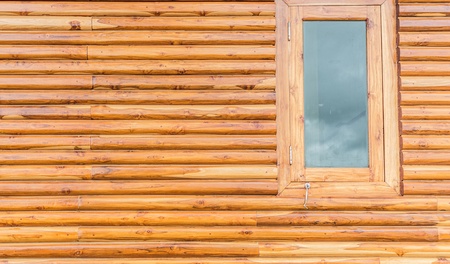 wood textureの写真素材