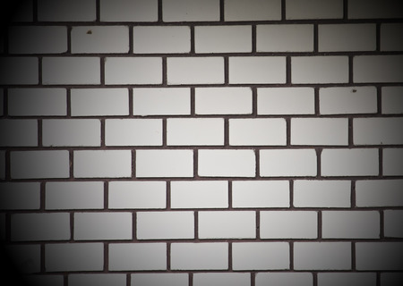 Wall background and texture の写真素材