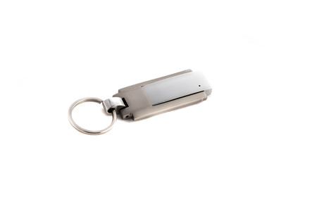 Usb flash memory drive 