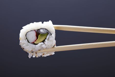 sushiの写真素材