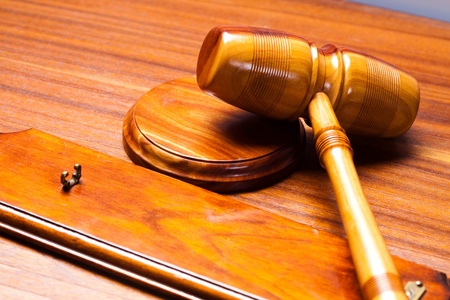Law