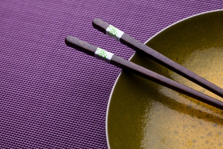 Sushiの写真素材