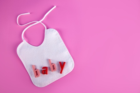 Baby toy