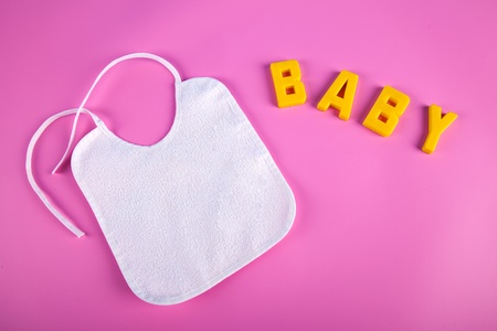 Baby toy