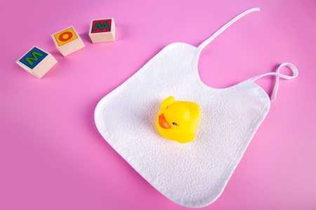 Baby toy