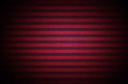 patterned background/wallpaper textureの写真素材