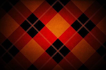 patterned background/wallpaper textureの写真素材