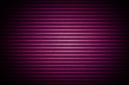 patterned background/wallpaper textureの写真素材