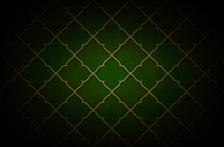 patterned background/wallpaper textureの写真素材