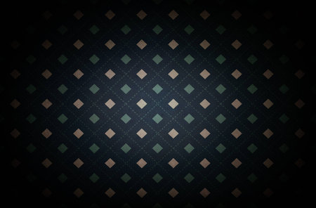 patterned background/wallpaper textureの写真素材