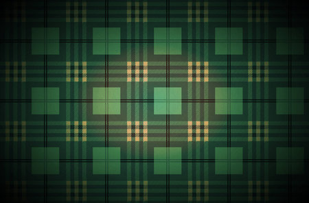 patterned background/wallpaper textureの写真素材