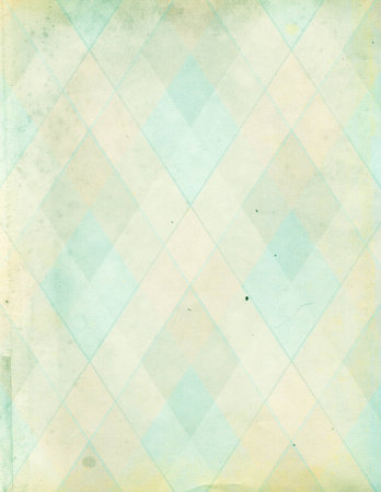 patterned paper texture grungeの写真素材